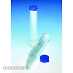 HIRSCHMANN Melting Point Determination Tubes