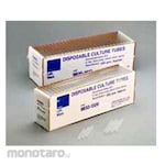 IWAKI (AGC Technoglass) Disposable Glass Test Tubes