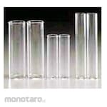 IWAKI (AGC Technoglass) Plant Culture Test Tube Flat Bottom Rimmed TEST-F Series (Tabung Kultur)