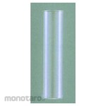 IWAKI (AGC Technoglass) Plant culture test tube [flat bottom without rim]