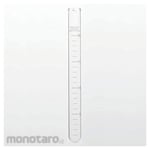 IWAKI (AGC Technoglass) Scale with test tube with rim