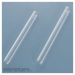 IWAKI (AGC Technoglass) Test Tube (IWAKI) (Tabung Reaksi)