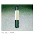 IWAKI (AGC Technoglass) Test Tube Glass Disposable Color Label CS Series (Tabung Reaksi)