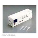 IWAKI (AGC Technoglass) Test Tube Glass Disposable Silicone Coated (Tabung Reaksi)