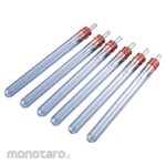 KENIS Heating Test Tube (Tabung Reaksi)