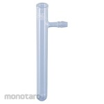 KENIS Test Tube Branch