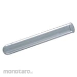 KENIS Test Tube Quartz (Tabung Reaksi)