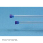 KIMBLE Kontes NMR Tubes Precision