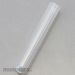 Kartell Polystyrene Test Tube