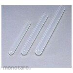 Kokugo Polypropylene PP Test Tube