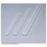 Kokugo Tube Polypropylene PP (Tabung Sampel)
