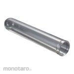 Lab Logistics Group EOG Sterilized with Round Tube Cap
