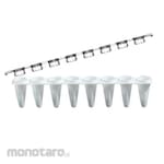 Labselect PCR Tube White
