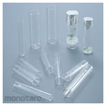 Maruem [Physical and Chemical Containers] Culture Test Tube (Tabung Kultur Reaksi)
