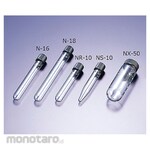 Maruem [Physical and Chemical Containers] Graduated Test Tube (Body Only)