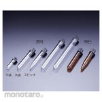 Maruem [Physical and Chemical Containers] Screw Top Test Tube
