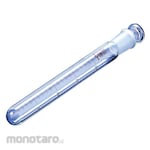 Maruem [Physical and Chemical Containers] Stoppered test tube