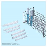 Maruem [Physical and Chemical Containers] Test Tube (NL)