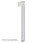 Maruem [Physical and Chemical Containers] Test Tube Rimmed (Tabung Reaksi)