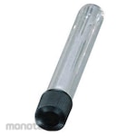 Maruem [Physical and Chemical Containers] Test Tube Screw Cap (Tabung Reaksi)