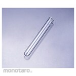 Maruem [Physical and Chemical Containers] Test Tube