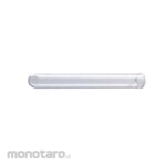 Maruemu Disposable Tube