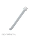 Maruemu PP Screw Cap Test Tube