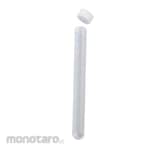 Maruemu PP Screw Mouth Test Tube