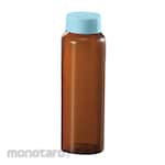 Maruemu Screw Cap Tube CC (Tabung Sampel)