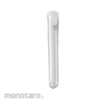 Maruemu TPX Tube With Poly Plug