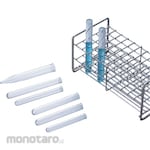 Maruemu Test Tube (Tabung Reaksi)