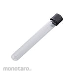 Maruemu Test Tube Graduated with Screw Cap (Tabung Reaksi)
