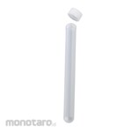 Maruemu Test Tube PP Screw Cap (Tabung Reaksi)
