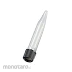 Maruemu Test Tube Screw Cap Hole Top (Tabung Reaksi)