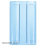NARIKA Plant Culture Test Tube (Tabung Kultur)