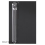NARIKA Test Tube (Tabung Reaksi)