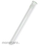 NARIKA Test Tube (Tabung Reaksi)