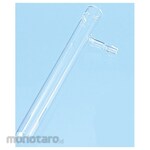 NARIKA Test Tube Branched Body Only (Tabung Reaksi)