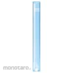 NARIKA Test Tube Rimless (Tabung Reaksi)