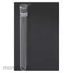 NARIKA Test Tube