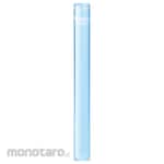 NARIKA Test tube (with rim)