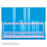 NICHIDEN RIKA GLASS (NEG) Sample Tube Reinforced (Tabung Sampel)