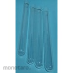 Non Brand Local Borosilicate Test Tube
