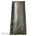 Non Brand Local Test Tube Screw