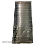 Non Brand Test Tube Local Screw Cap (Tabung Reaksi)