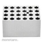 OHAUS Module Block Test Tube
