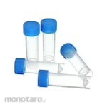 OneMed Cryovial Tube (Tabung Sampel)