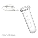 OneMed PCR Microtube (Tabung PCR)