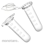 OneMed PCR Tube (Tabung Eppendorf)