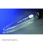 PYREX Centrifuge Tubes Conical With Screw Cap